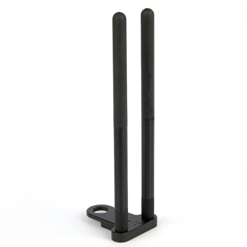 Fox Black Label Snag Ears
